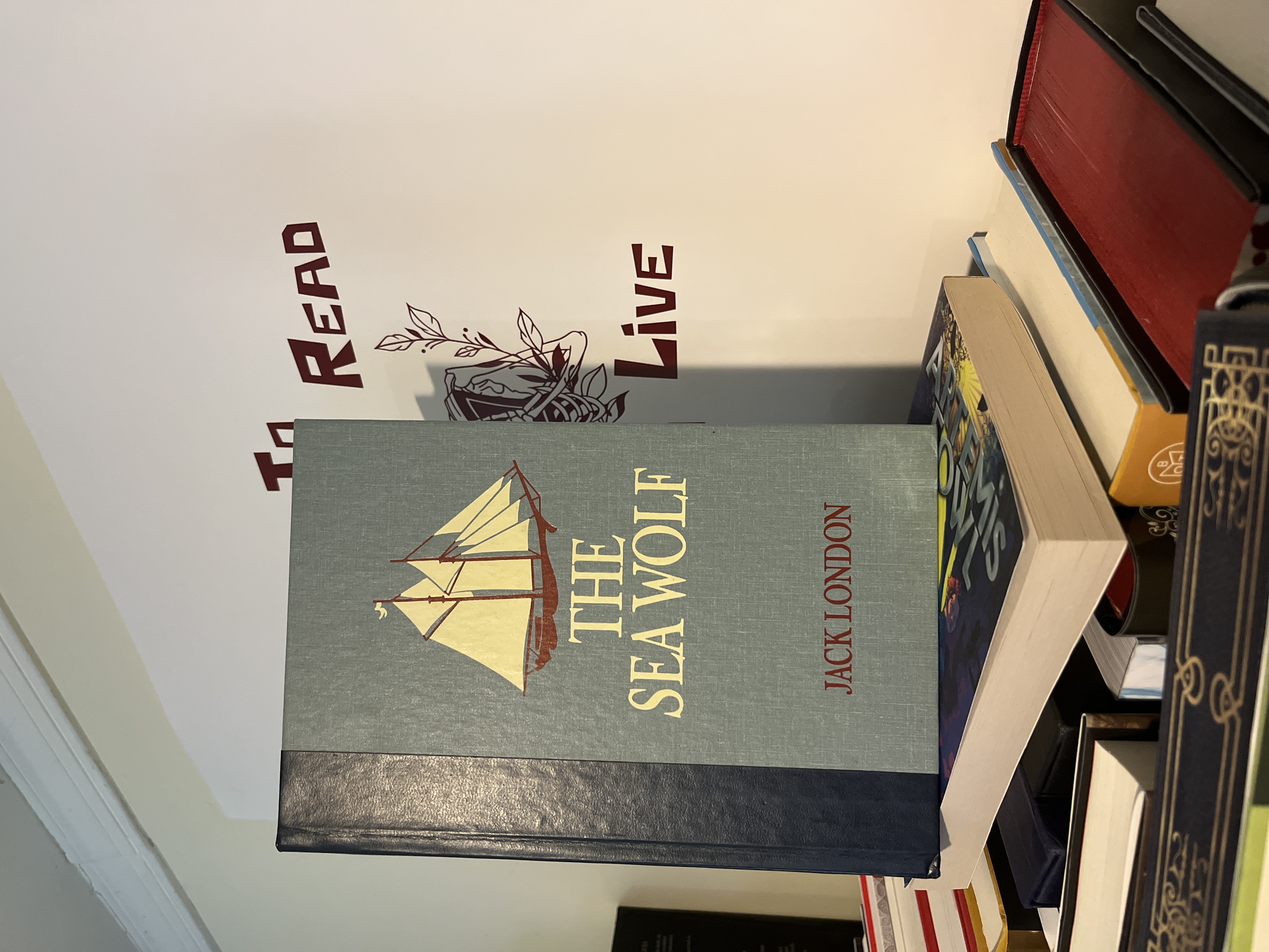 Sale image for ba7923cd-cd28-42aa-8f18-356d64016916-euGCjRnxI9aZ0QEWNvpb5mqeRc23