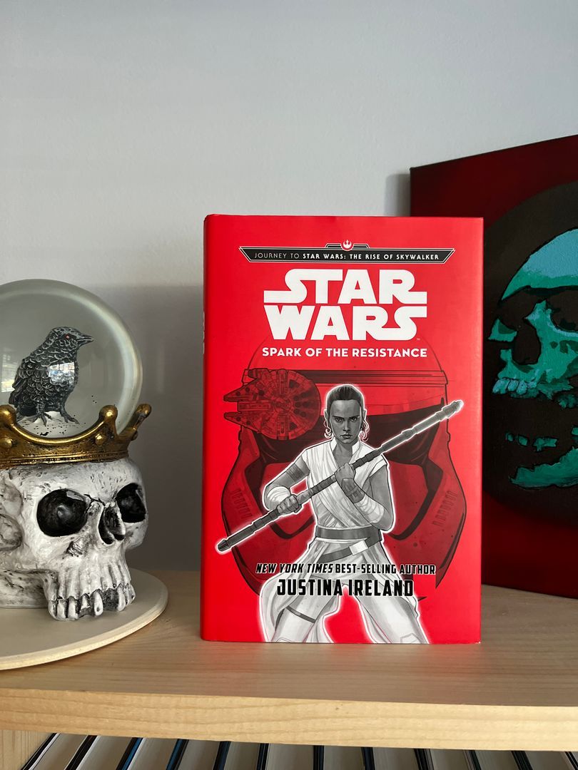 Sale image for 6fa24230-4d3f-4fb0-85bc-8f3516a87d4c-euGCjRnxI9aZ0QEWNvpb5mqeRc23