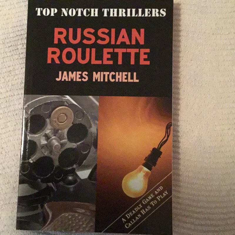 Russian Roulette
