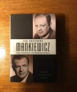The Brothers Mankiewicz
