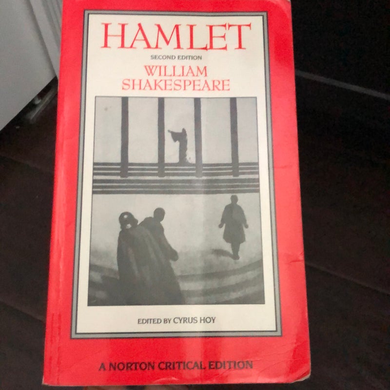 Hamlet