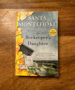 The Beekeeper's Daughter