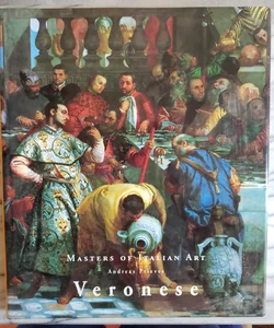 Veronese