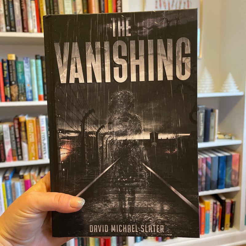 The Vanishing