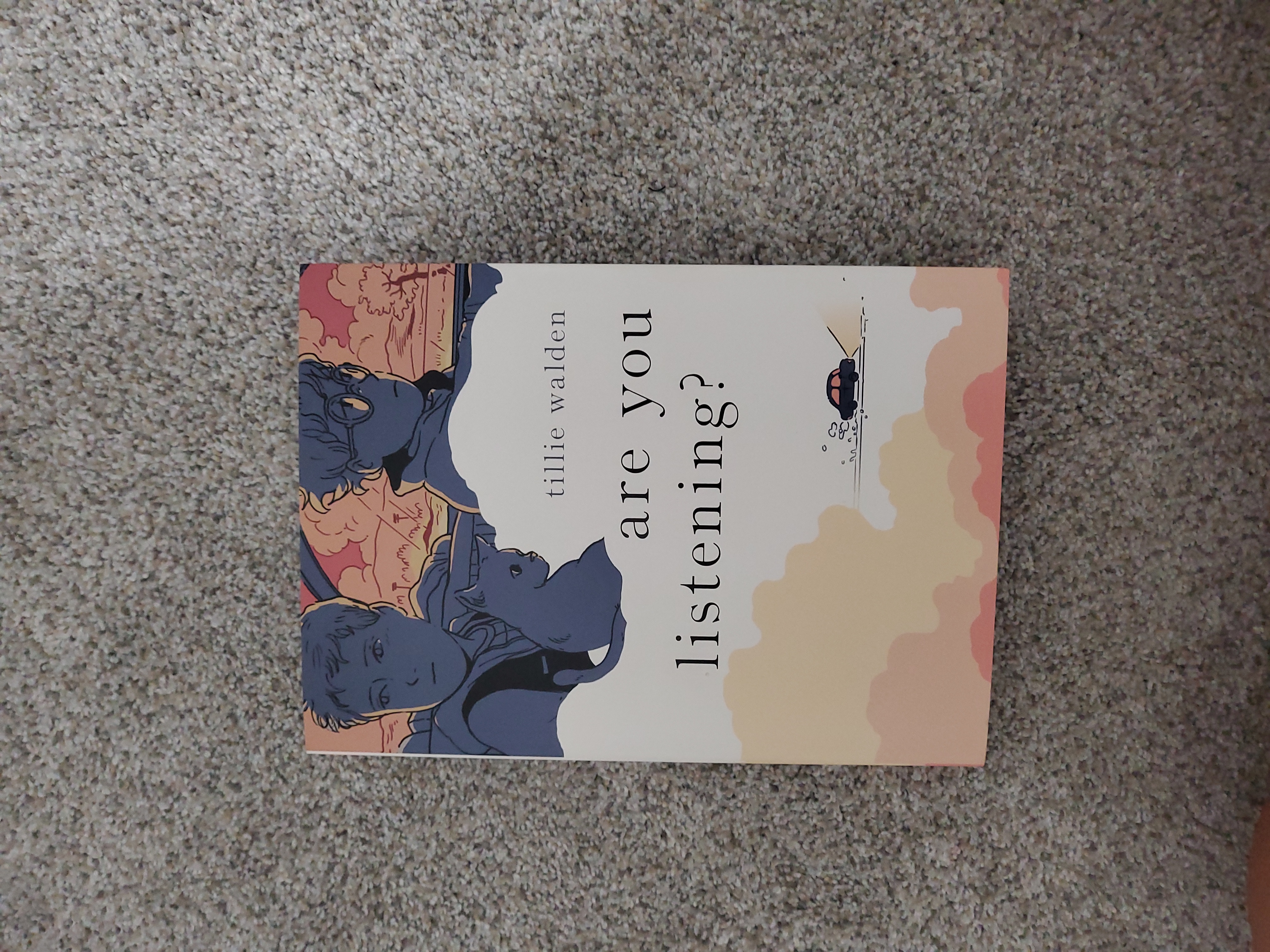 Sale image for e74b219c-b7b0-46b3-9a56-32cb35ad4c2b-exUps2B53uftvV3bE63CELhJiM63