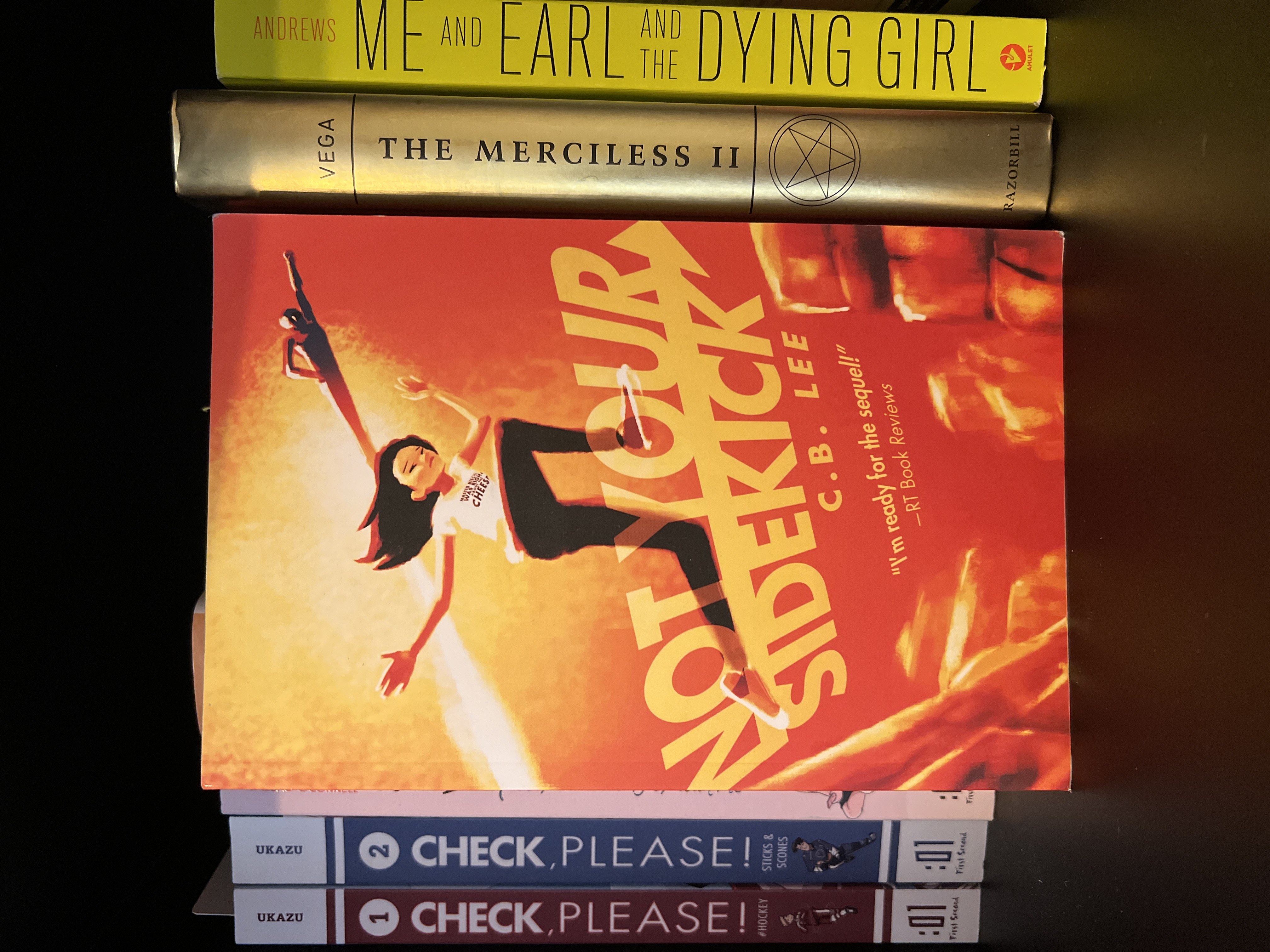 Sale image for f394900e-dfb4-455d-a0ab-79ab5678ab44-excFqFnt5TMwQy7aO5bZn8TjBKQ2