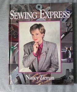 Sewing Express