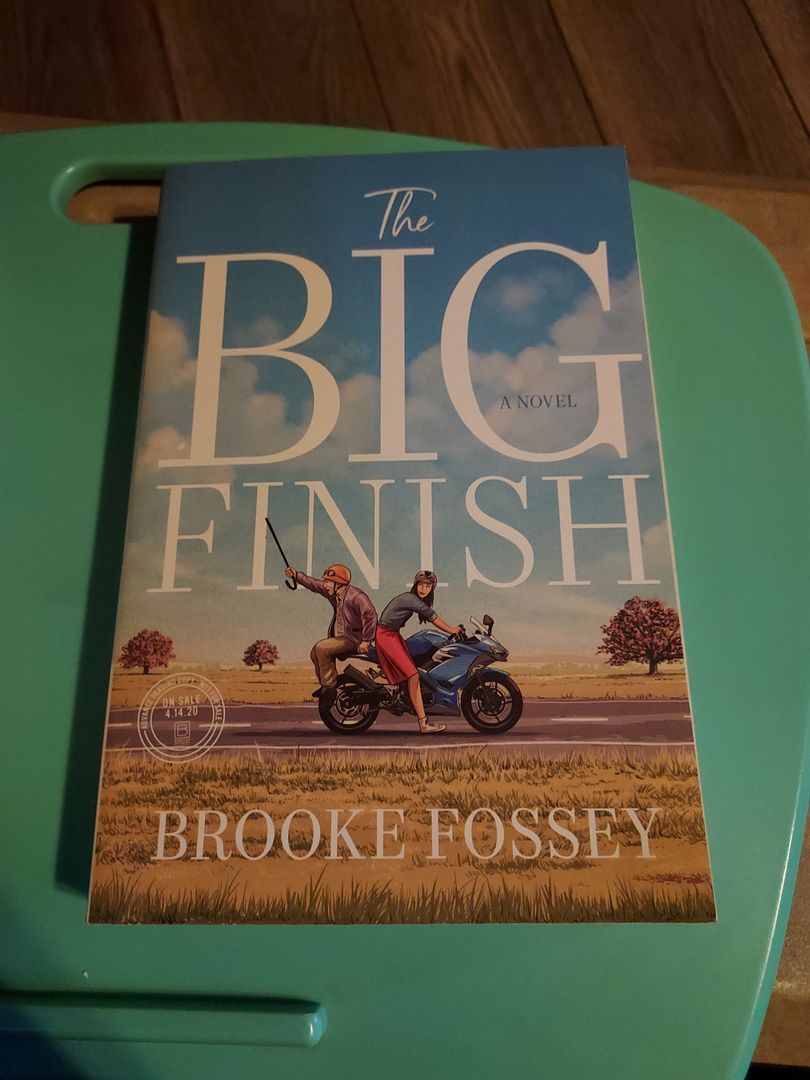 Sale image for a590e347-2a7d-460d-9e3d-5d5a2c22ac45-ezfm9eIXWaTvobCZt4PEgGlms613