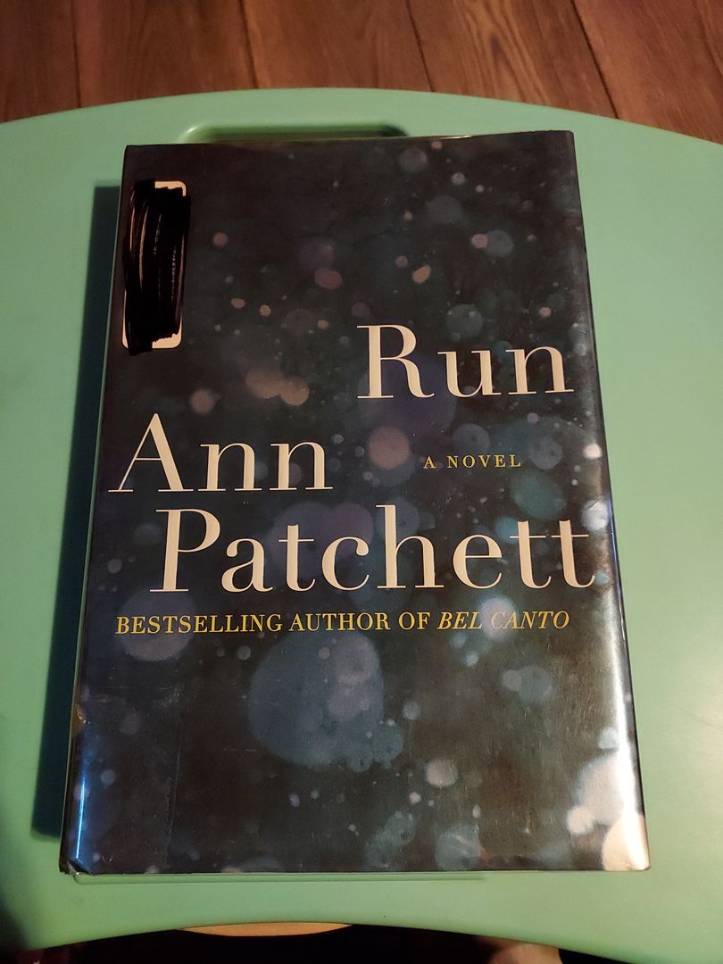 Sale image for ea5a44e7-edd7-4b97-a84f-f02bd6125332-ezfm9eIXWaTvobCZt4PEgGlms613