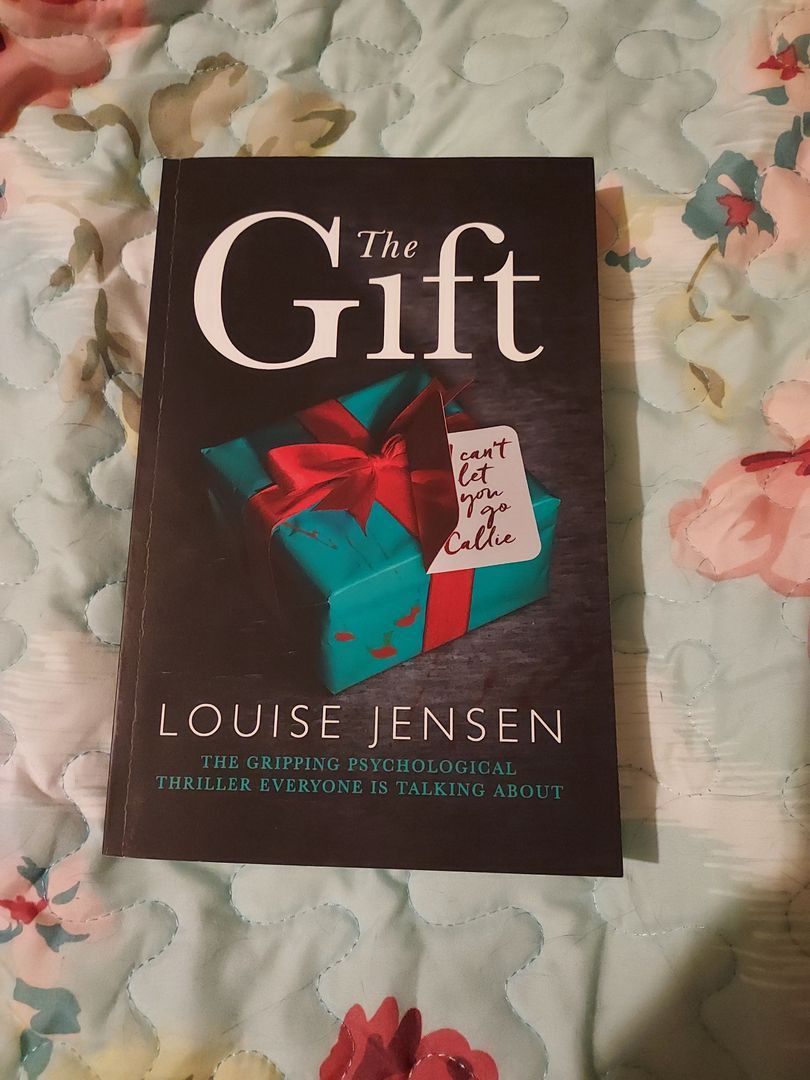 The Gift