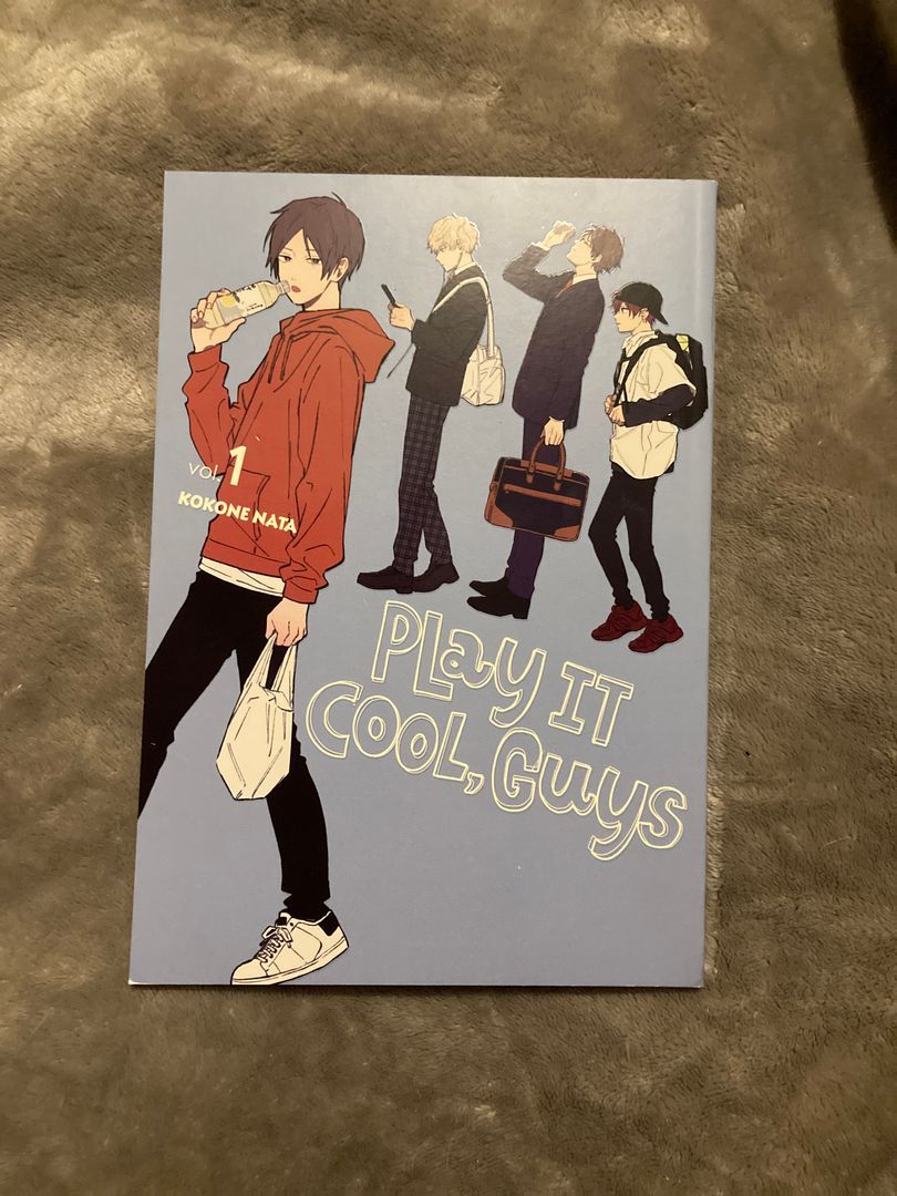 Sale image for 22a9fff1-cf8f-4f98-8678-66aca7b3e9c0-ezxz9lIxjeRXYejPhr5m6qKJe9p1