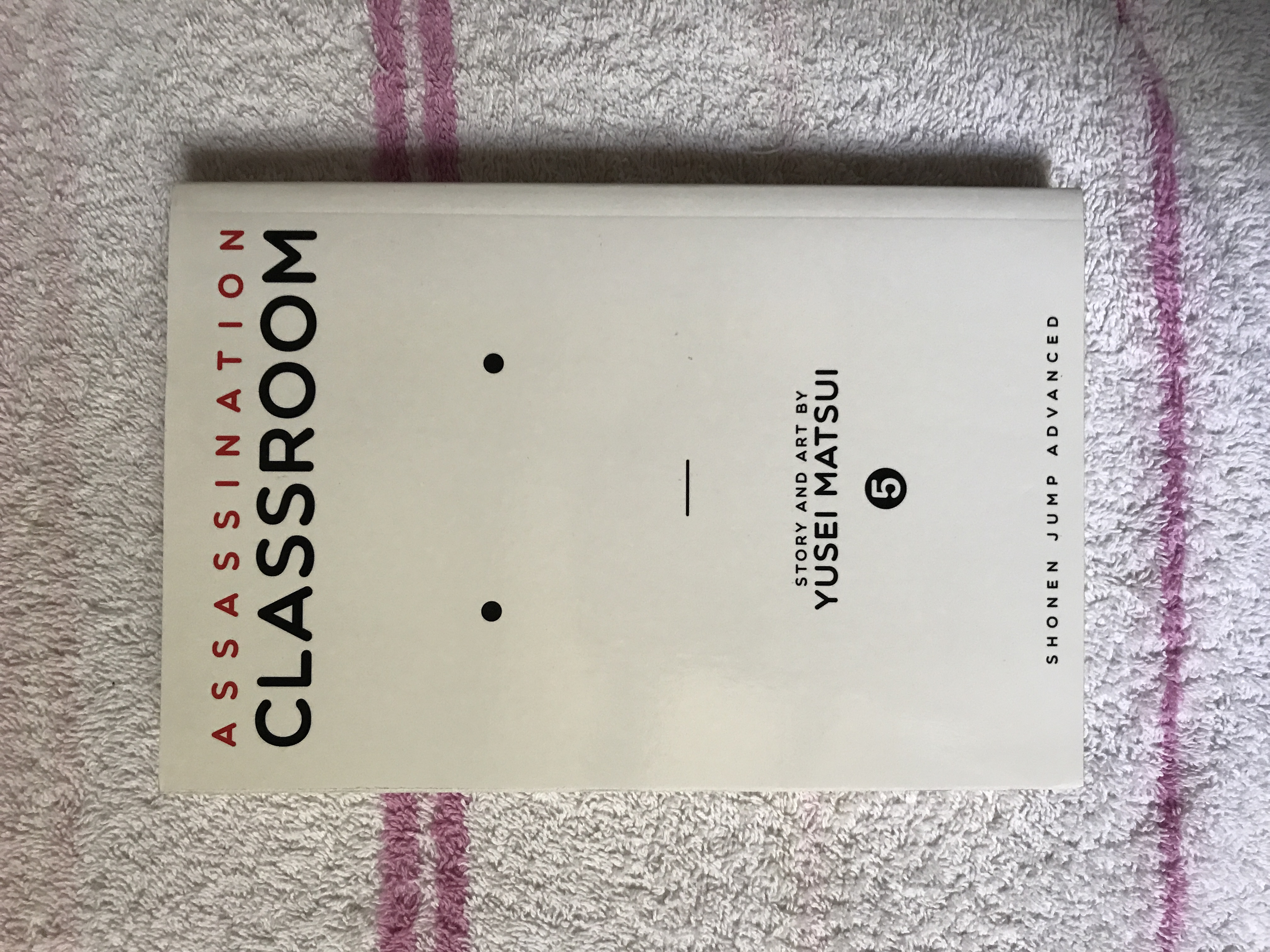 Sale image for 7ed532b6-fe96-4e13-81b7-787977e824a7-f0fooTQ7wMST8AO2zSSrFbHSP7x2