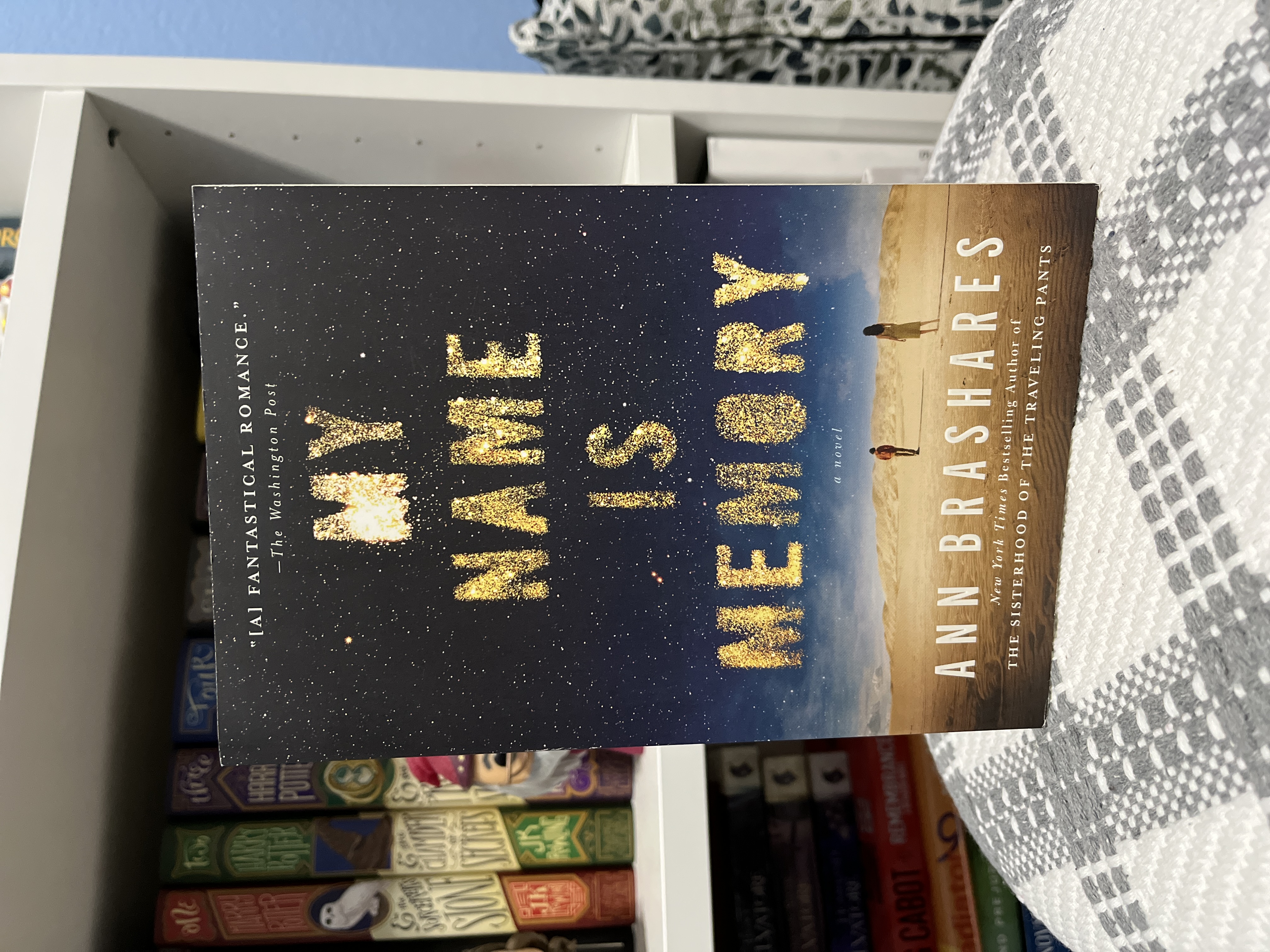 Sale image for d1f8469d-8f6d-4a54-be8b-d7fc30a7c79c-f16pnbMUdcTehum9MBuO6PejOSp1