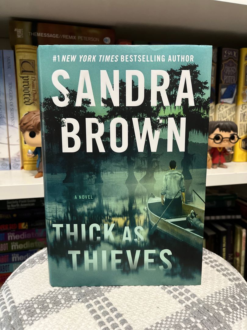 Sale image for 431ba7f4-9747-4bcf-8a16-3b478791f186-f16pnbMUdcTehum9MBuO6PejOSp1