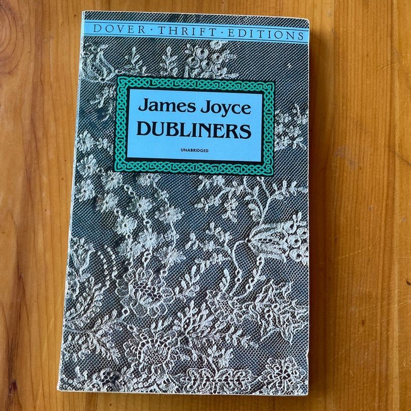 Great Irish Writers (Bundle)