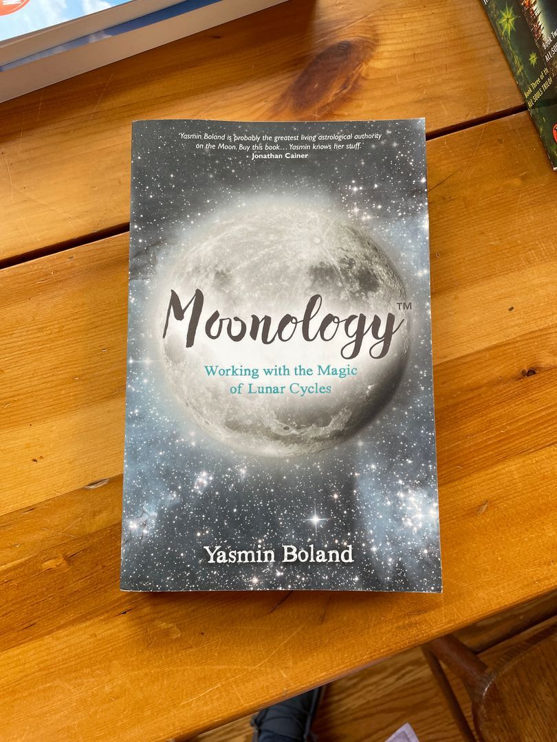 Sale image for 3463cdfa-158b-45c7-94c5-e885f97287f5-f1uMpS1aV3McD7ROFu4P9Q2393Y2