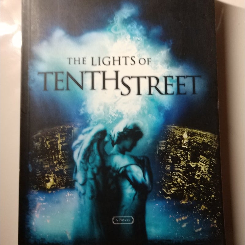 The Lights of Tenth Street