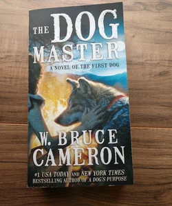 The Dog Master