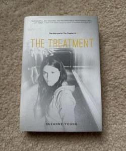 The Treatment