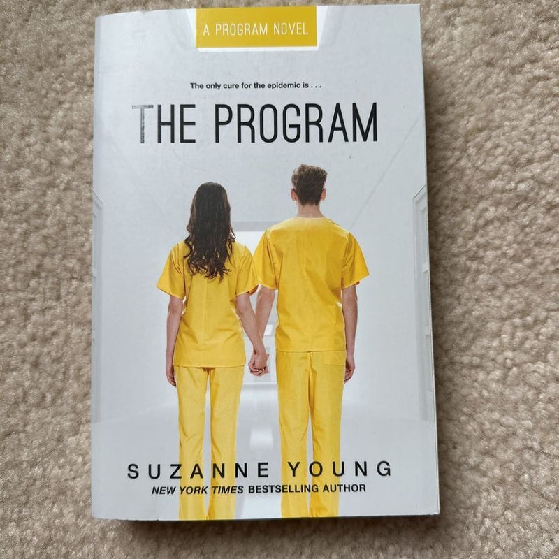 The Program