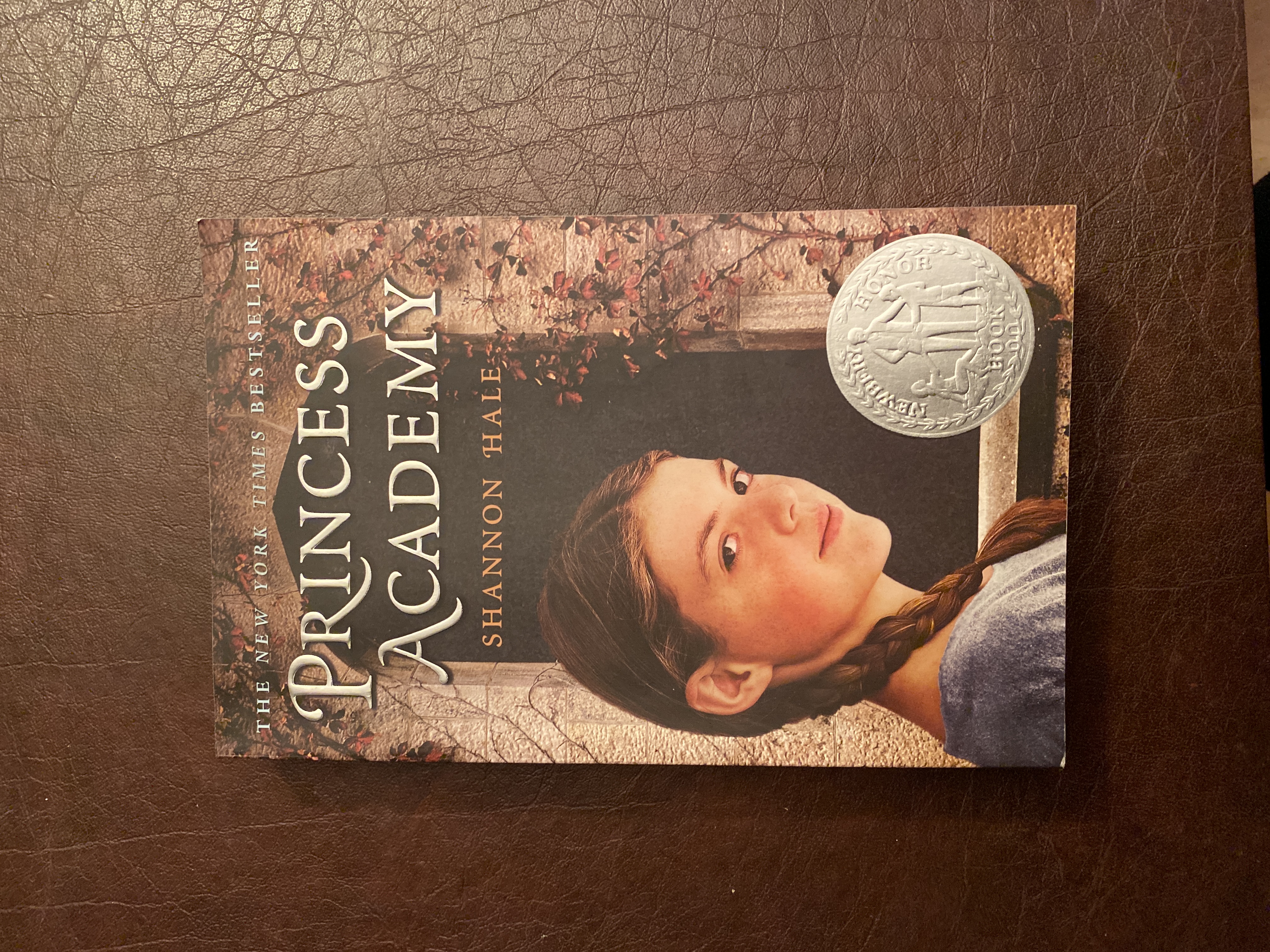 Sale image for 917a6939-3de2-487d-9ad9-c4f1af1c267b-f2yck9kMQ9buu8XZWDKI0yaDULc2