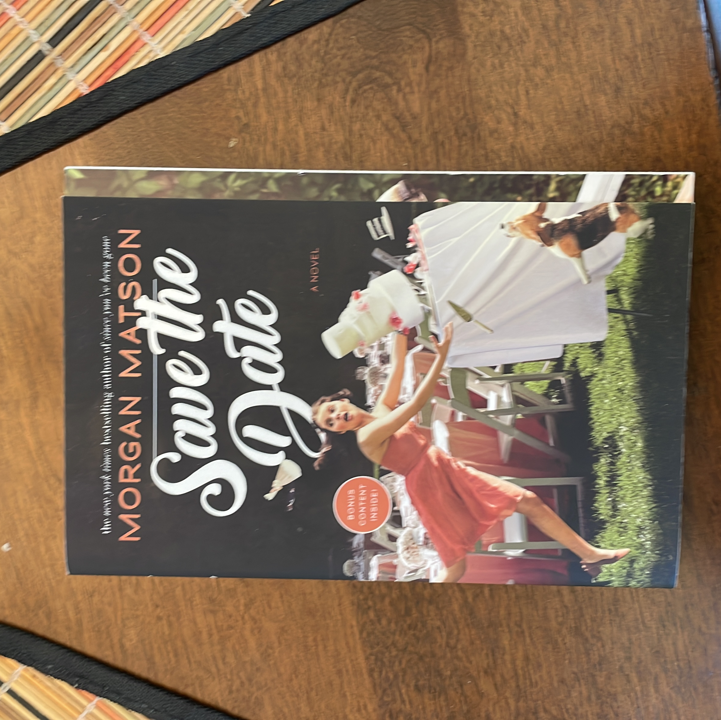 Sale image for U7lmacNmPNAxfnHrDERL