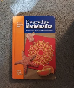 Everyday Mathmatics