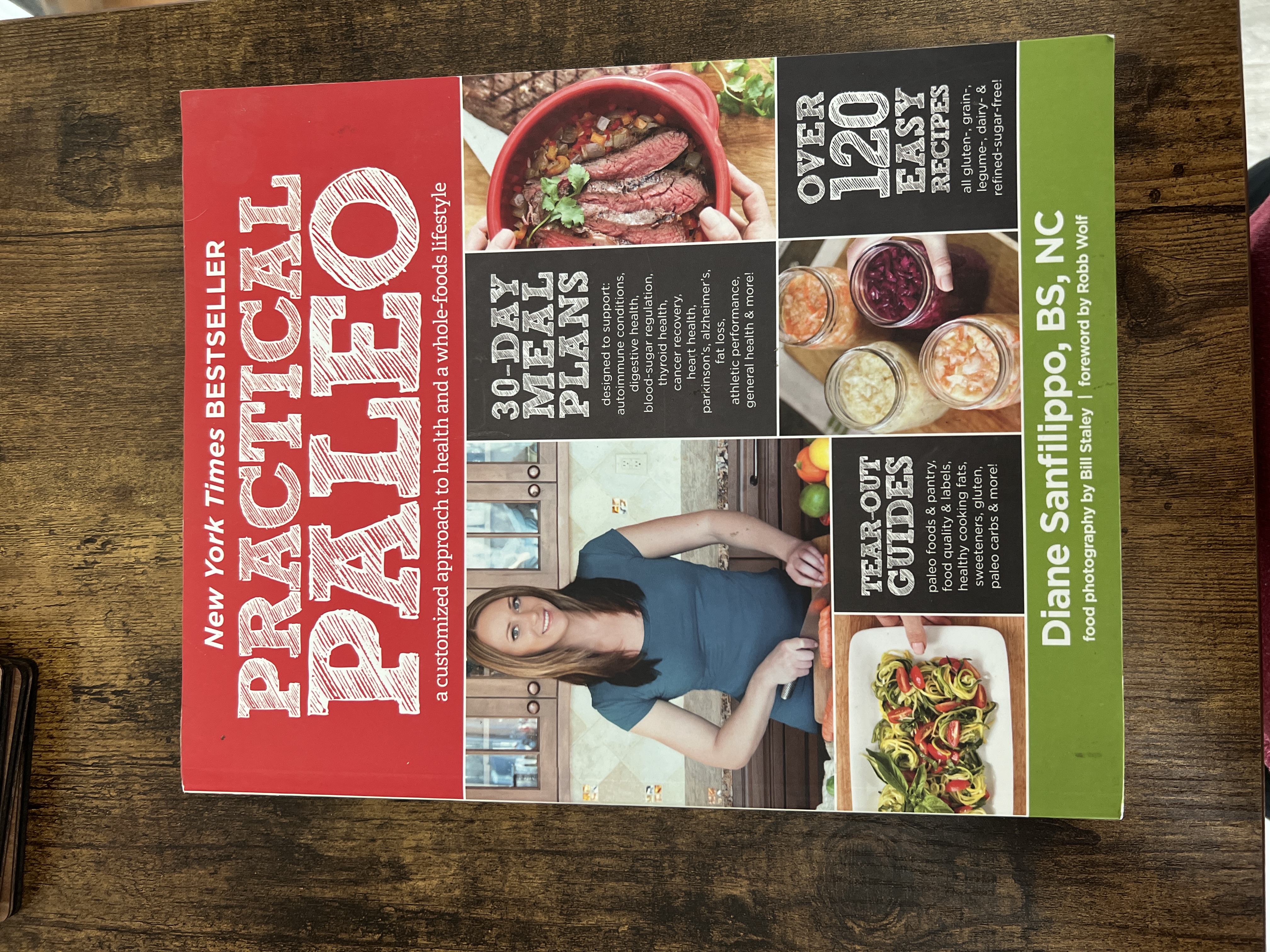 Sale image for ef8f6770-50dd-4d44-aa7e-a6aec6b4cbcd-f5jPdeilj8Pj27vtzmMCdi1uajj1