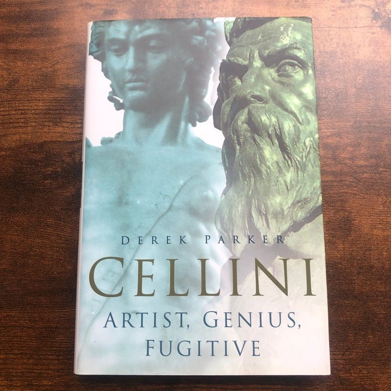 Cellini