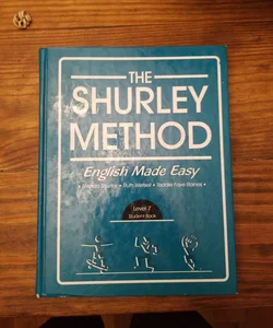 The Shurley Method 