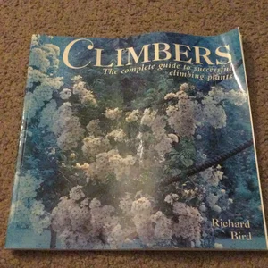 Climbers