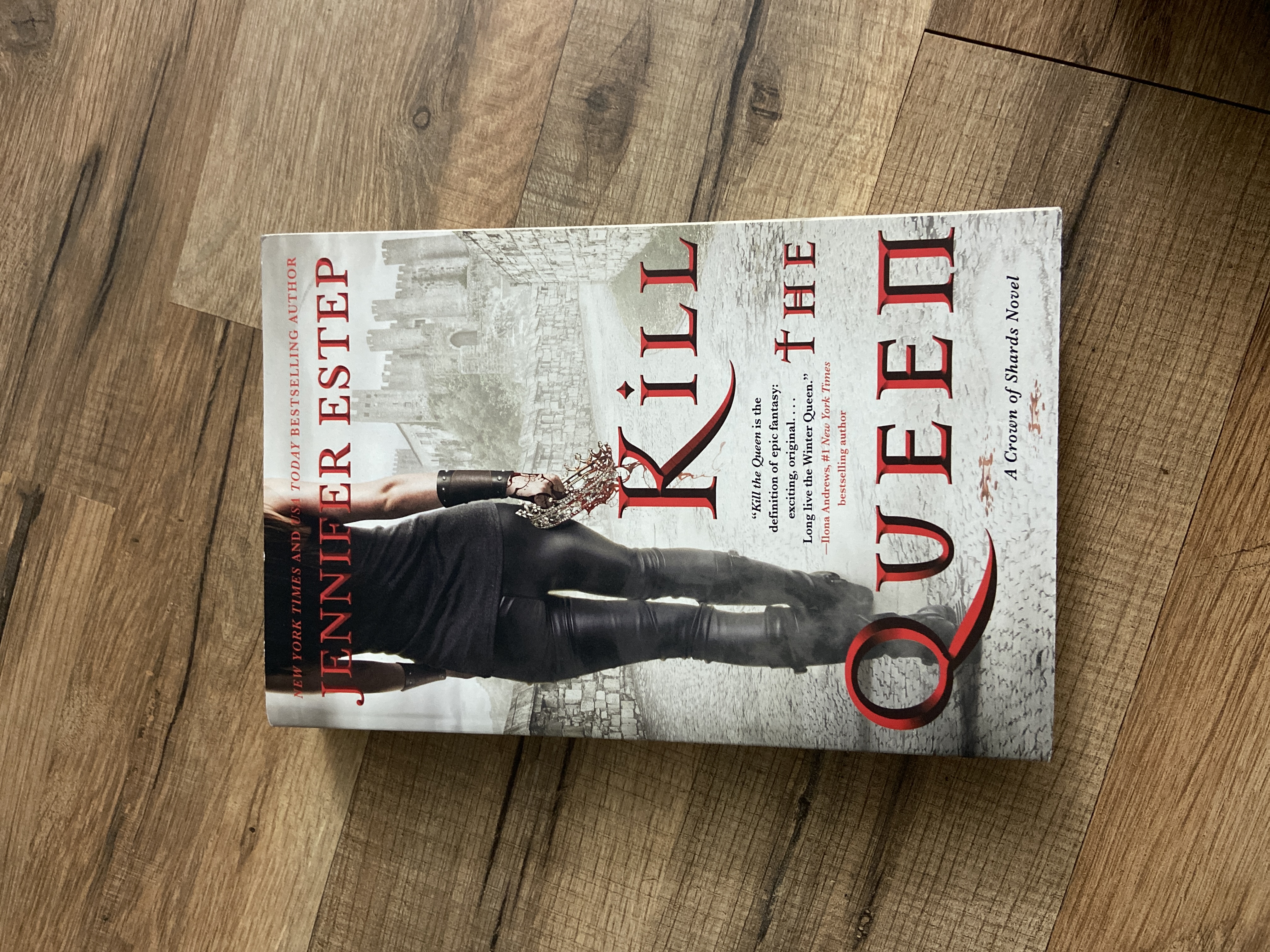 Sale image for 5cab4ff9-08ab-4ea9-9628-2eb8581d08f1-f7h2FtFqFLfMgmc3aTi8EhdbHtm1