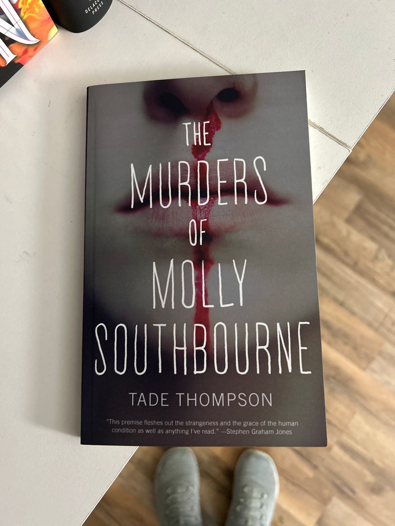 Sale image for 09351717-1580-4143-92ad-d7e90f37b84f-f7h2FtFqFLfMgmc3aTi8EhdbHtm1