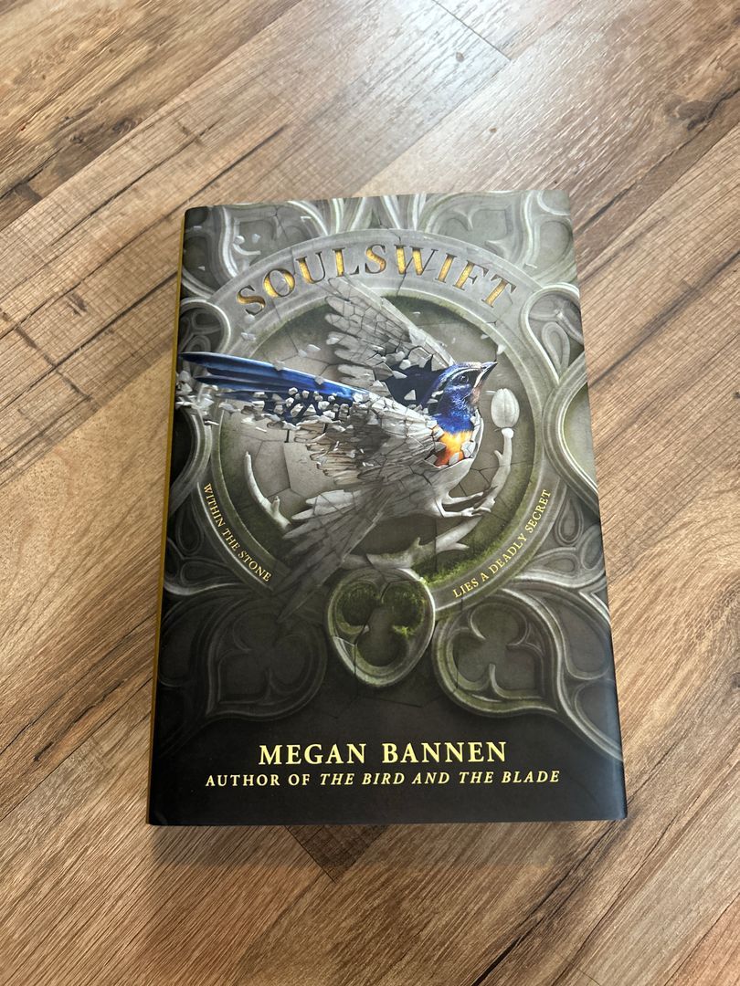 Sale image for 3952c5d2-7dbd-44ec-857e-38c7ca08136c-f7h2FtFqFLfMgmc3aTi8EhdbHtm1