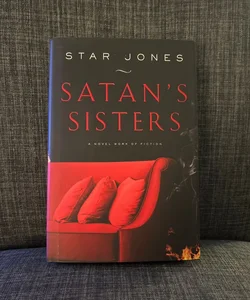 Satan's Sisters