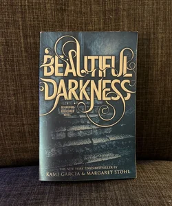 Beautiful Darkness