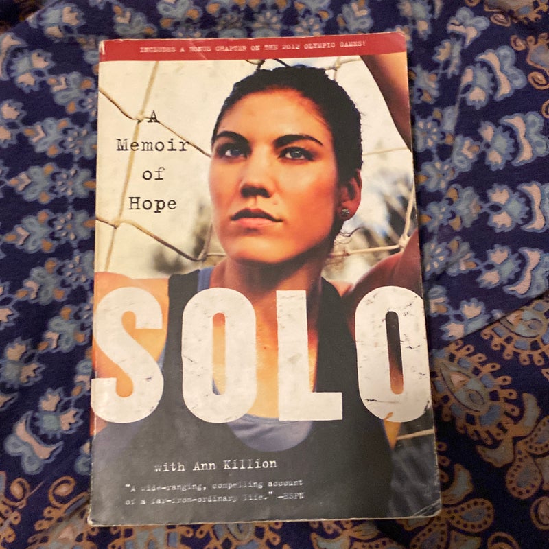 Solo