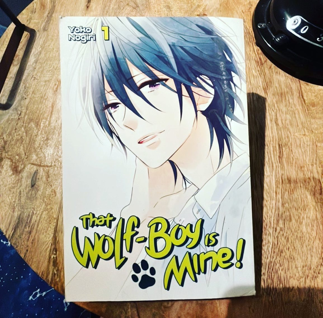 Sale image for c3ebae8f-2baf-44de-a9ed-533c5e3057e3-fBPJSejYxrXaNTp4LgGh5gpmEhr2