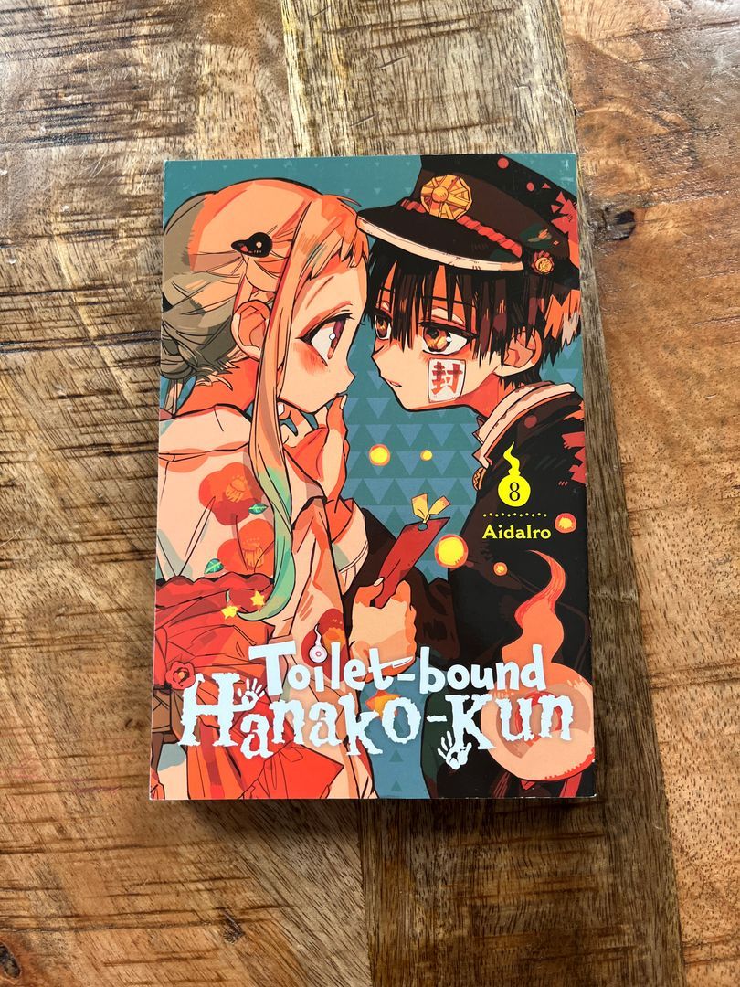 Sale image for db242ebb-5be0-47f2-bb95-1f60e852a0c3-fBPJSejYxrXaNTp4LgGh5gpmEhr2