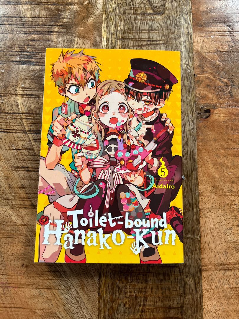 Sale image for bef246bb-122e-43a6-bfc4-b48bf535a853-fBPJSejYxrXaNTp4LgGh5gpmEhr2