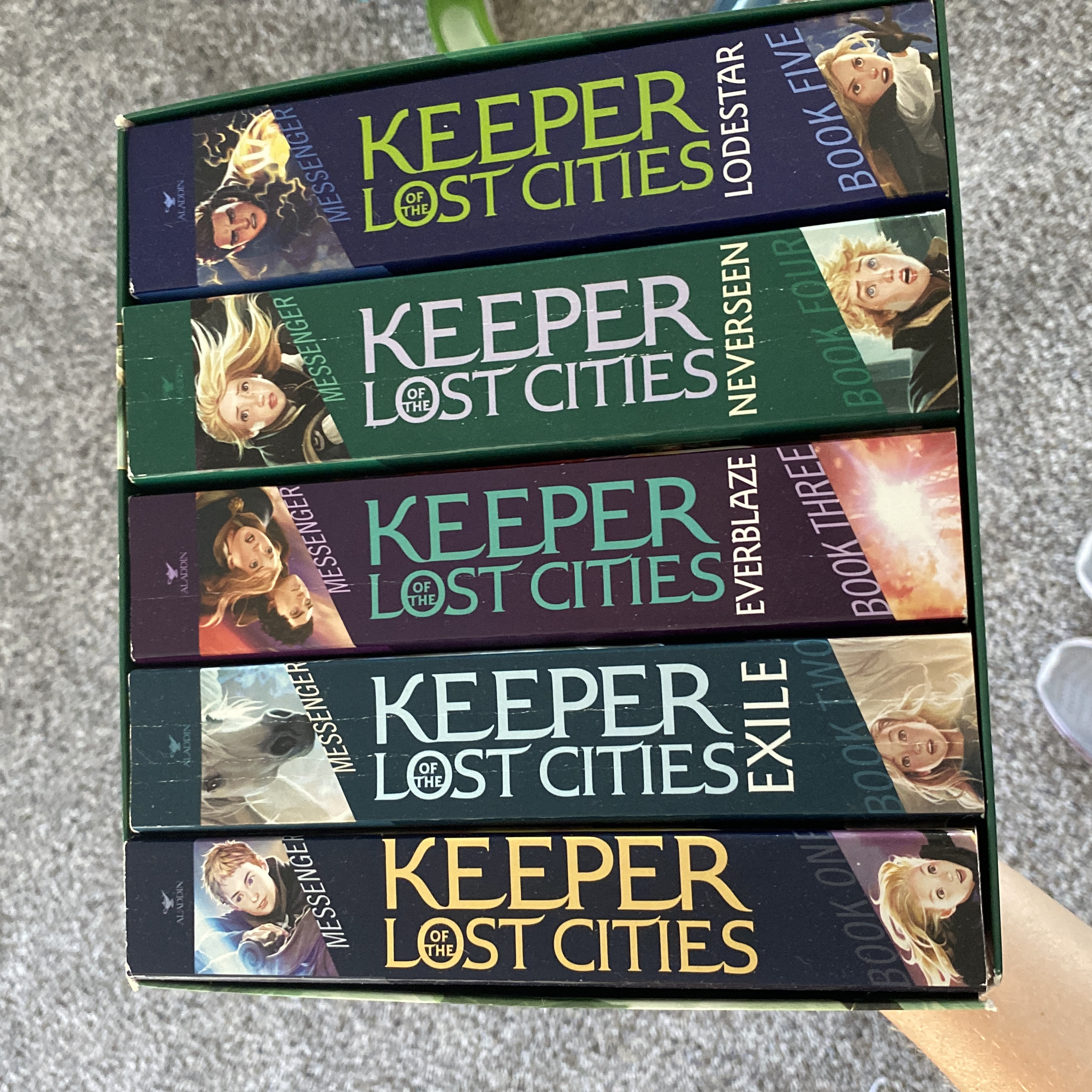 Sale image for 949b1716-6698-4a77-9d8a-da8913785158-fDOyfIUNTmRNVvb3mgJSOwtpJH92