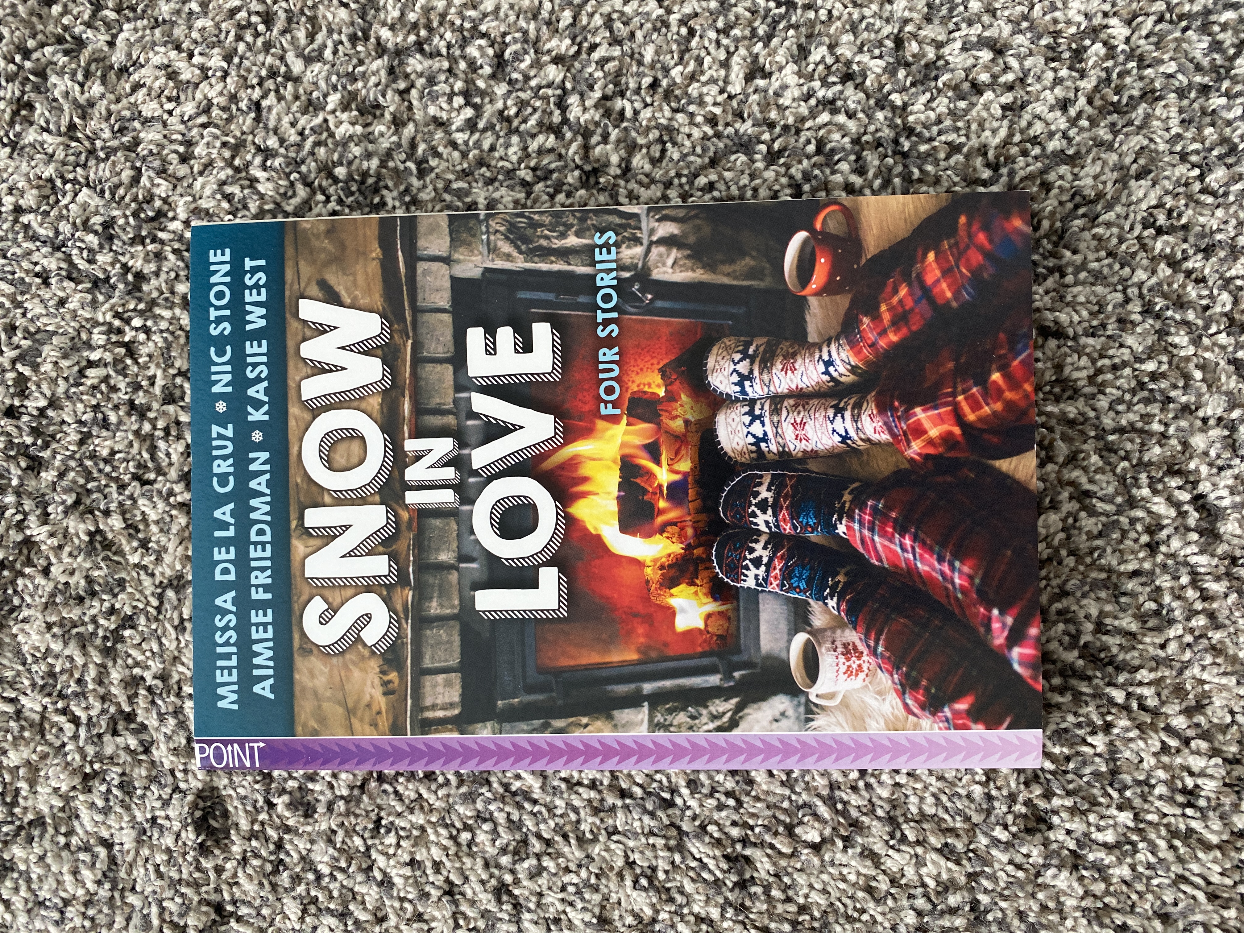 Sale image for d9890e02-a6e8-42e1-9c85-037bd91eebb9-fDOyfIUNTmRNVvb3mgJSOwtpJH92