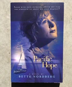 Pacific Hope