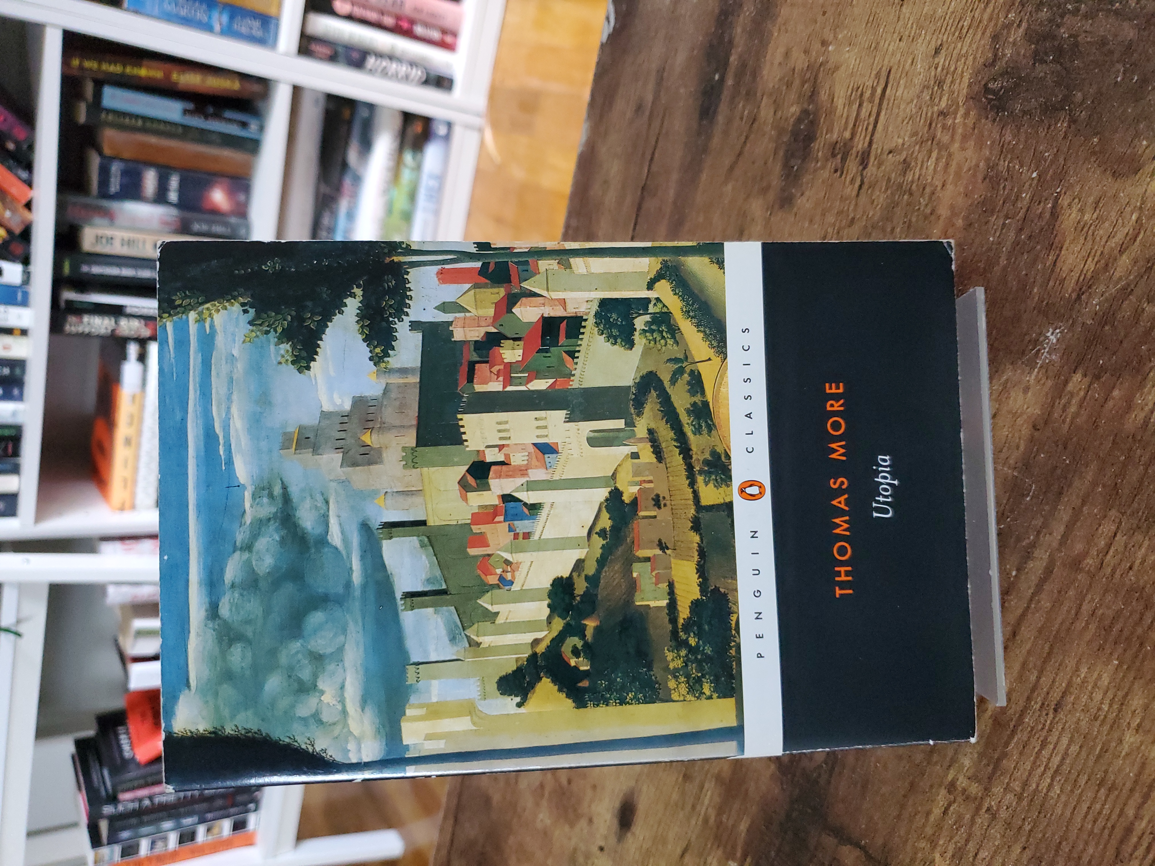 Sale image for 7a3c1a5a-893c-46f6-b920-c468420988fd-fE8P4NjAQ4WeaPAkNICmegYZjva2