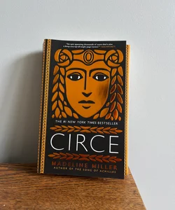 Circe