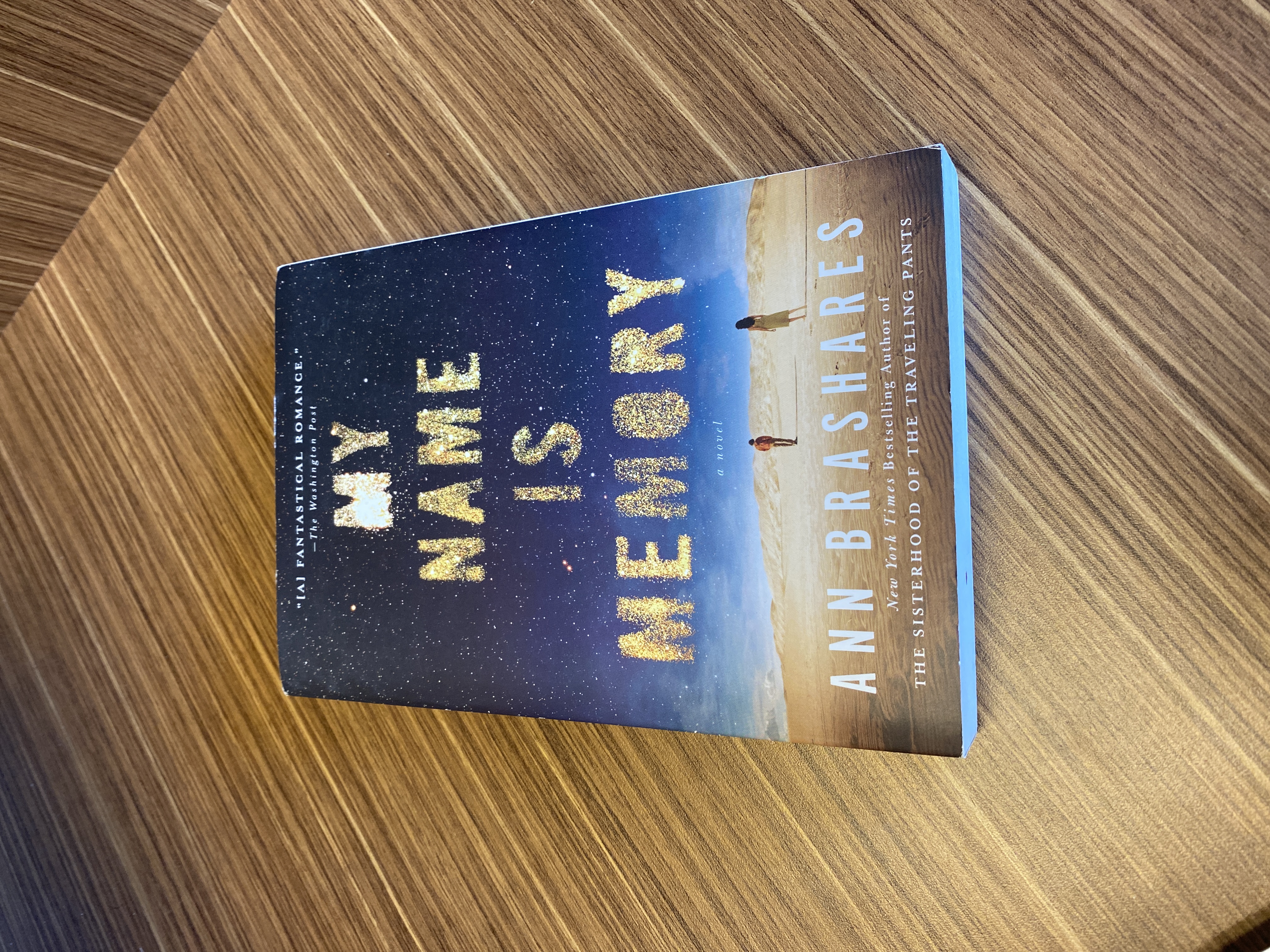 Sale image for 4fa27421-df80-44a9-9b0a-5c5157c9dee0-fEOgJRBgTMSyfjHrcdGooYbV0G42