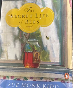 The Secret Life of Bees