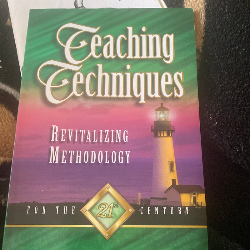 Discovering Hope