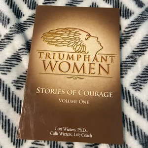 Triumphant Women