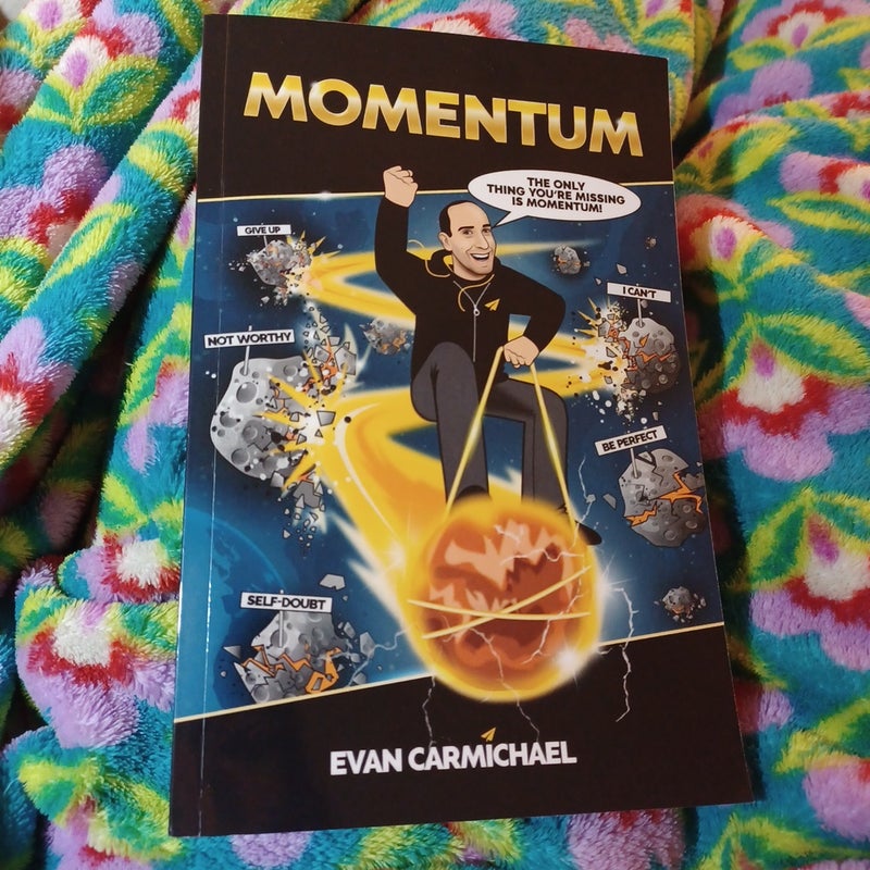 Momentum